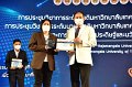20220520-RMUT-CON1-625