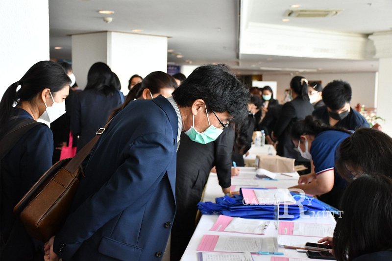 20220520-RMUT-CON2-003.JPG