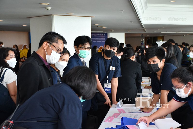 20220520-RMUT-CON2-006.JPG