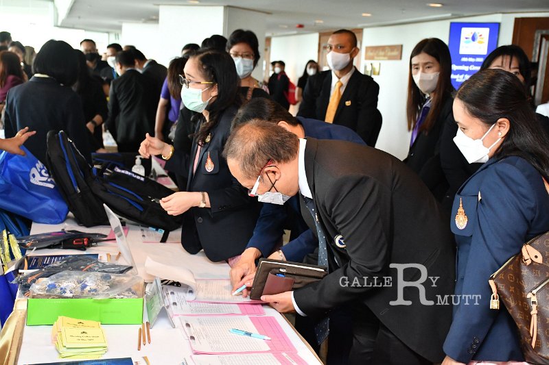 20220520-RMUT-CON2-008.JPG