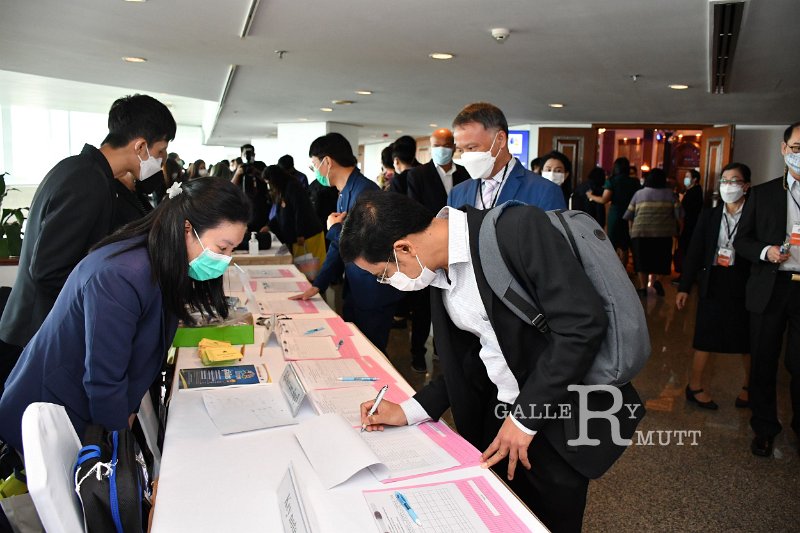20220520-RMUT-CON2-019.JPG