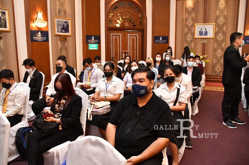 20220520-RMUT-CON2-036.JPG