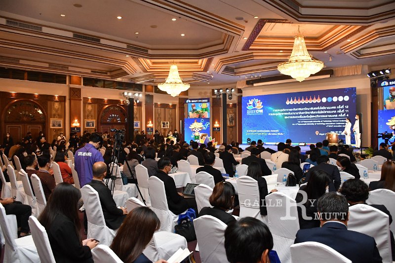 20220520-RMUT-CON2-039.JPG