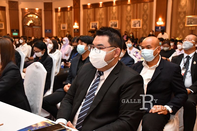 20220520-RMUT-CON2-044.JPG
