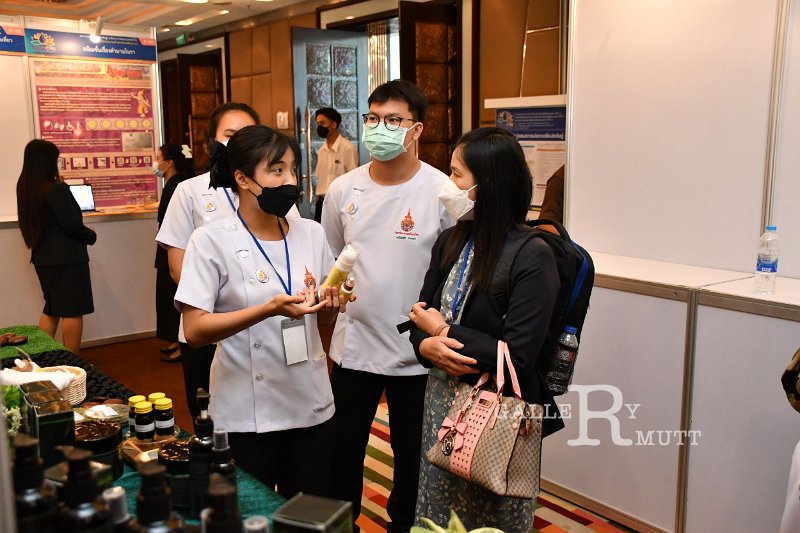 20220520-RMUT-CON2-066.JPG