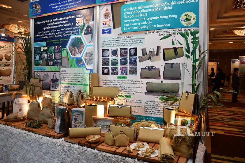 20220520-RMUT-CON2-071.JPG