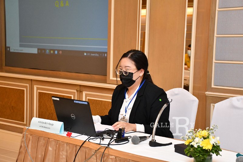 20220520-RMUT-CON2-077.JPG