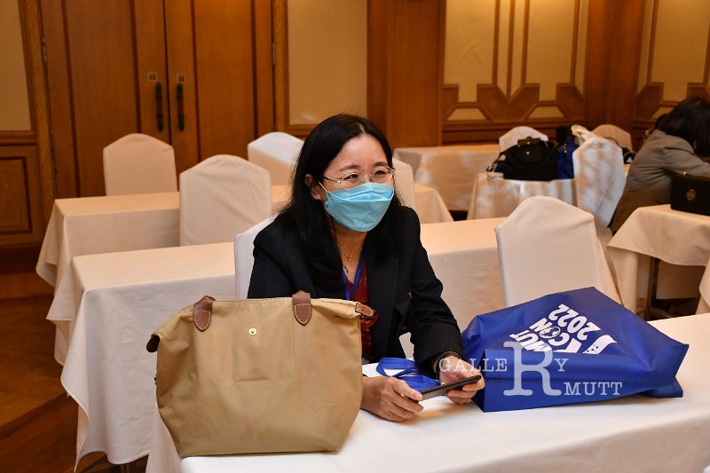 20220520-RMUT-CON2-084.JPG