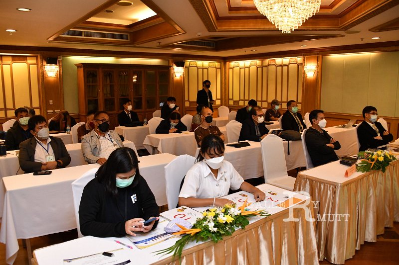 20220520-RMUT-CON2-090.JPG
