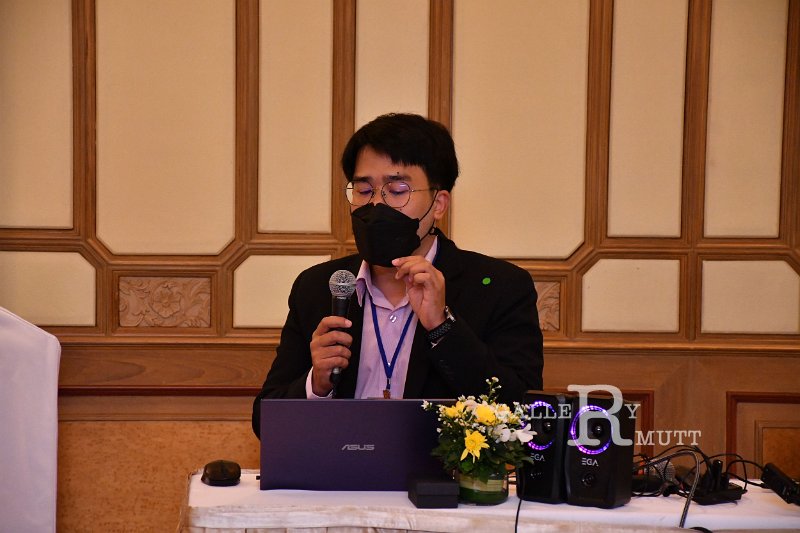 20220520-RMUT-CON2-092.JPG