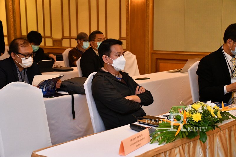 20220520-RMUT-CON2-093.JPG
