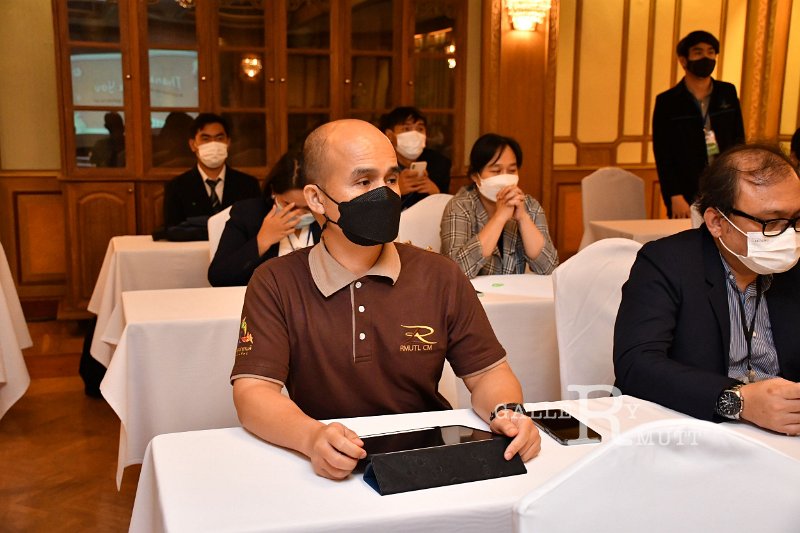 20220520-RMUT-CON2-094.JPG