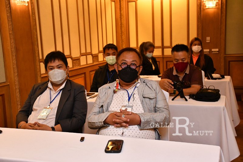 20220520-RMUT-CON2-096.JPG