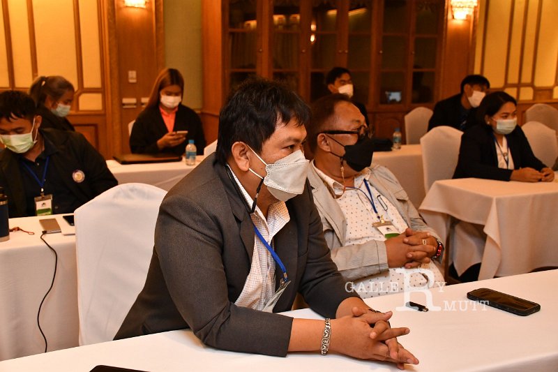 20220520-RMUT-CON2-097.JPG