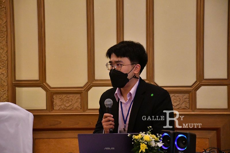 20220520-RMUT-CON2-101.JPG