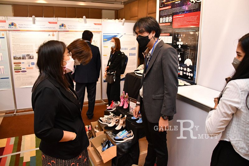 20220520-RMUT-CON2-102.JPG