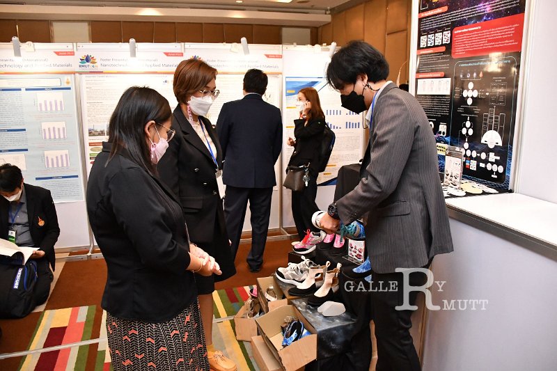 20220520-RMUT-CON2-104.JPG