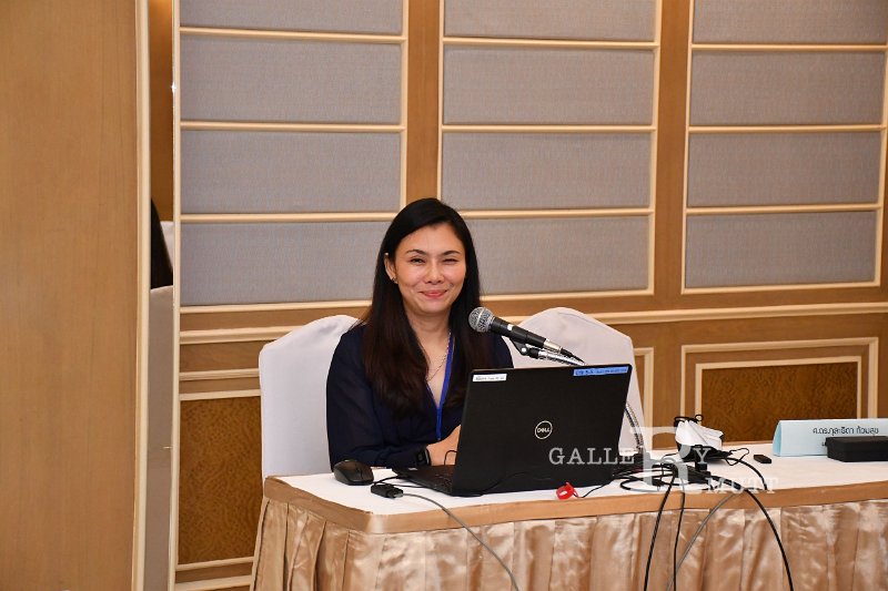 20220520-RMUT-CON2-113.JPG