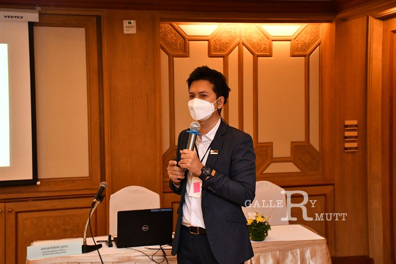 20220520-RMUT-CON2-119.JPG