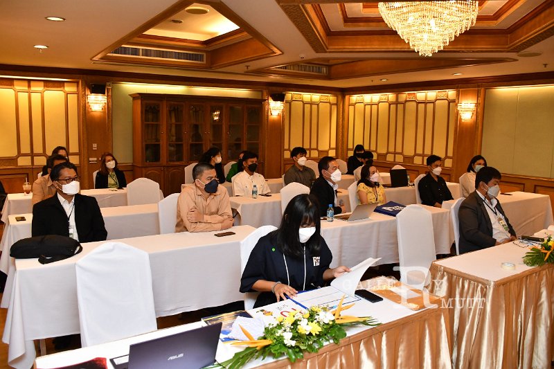 20220520-RMUT-CON2-126.JPG