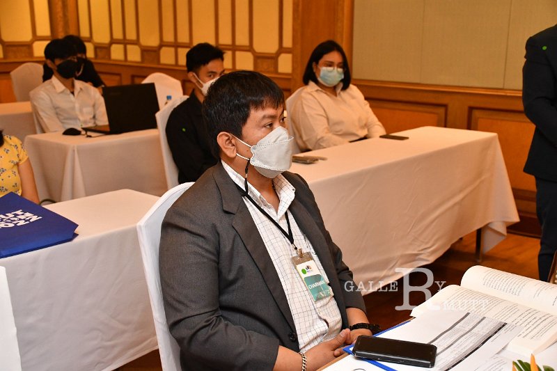 20220520-RMUT-CON2-134.JPG