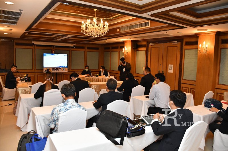 20220520-RMUT-CON2-152.JPG