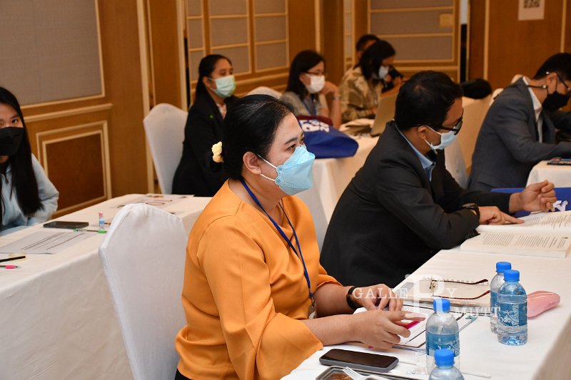 20220520-RMUT-CON2-156.JPG