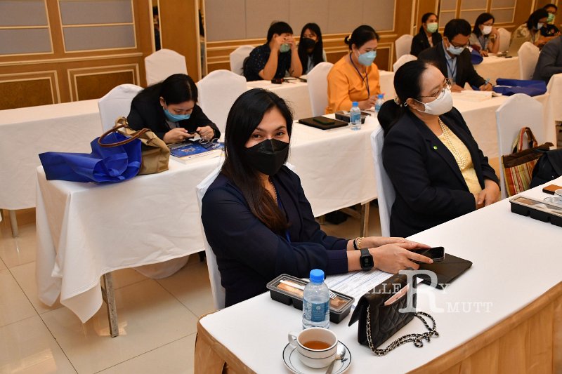 20220520-RMUT-CON2-158.JPG