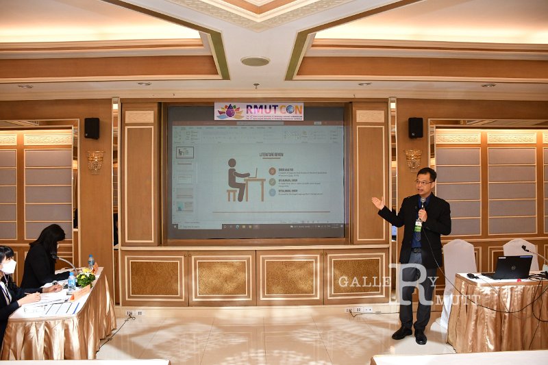 20220520-RMUT-CON2-159.JPG