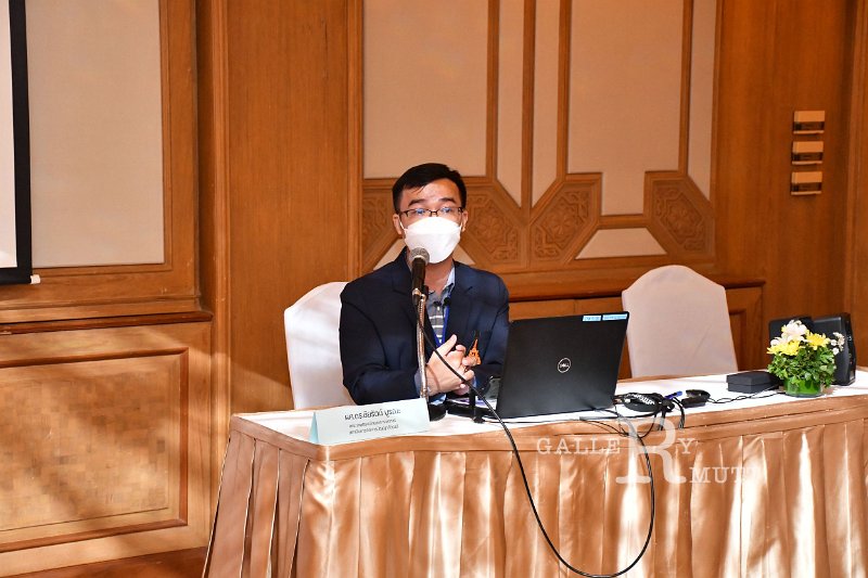 20220520-RMUT-CON2-160.JPG