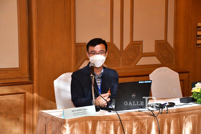 20220520-RMUT-CON2-161.JPG