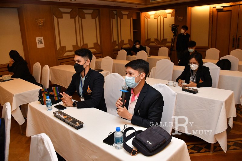20220520-RMUT-CON2-162.JPG