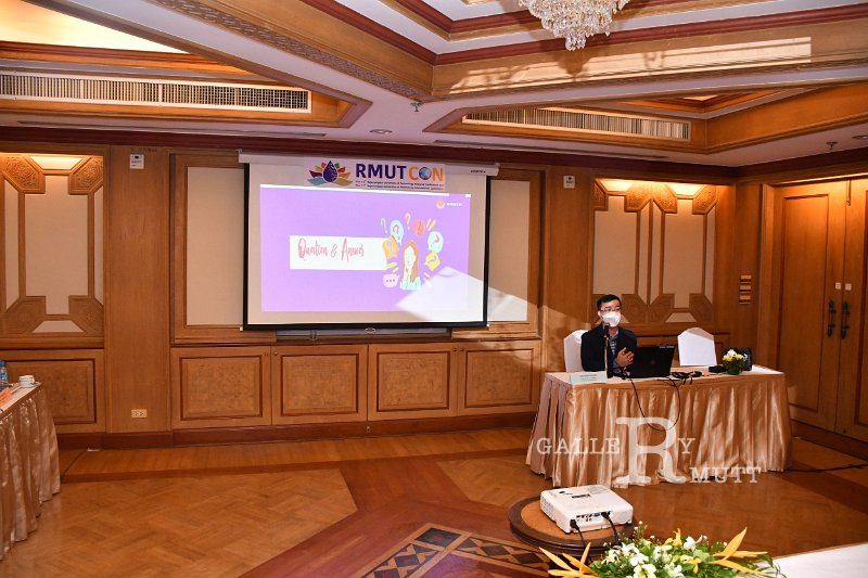 20220520-RMUT-CON2-163.JPG