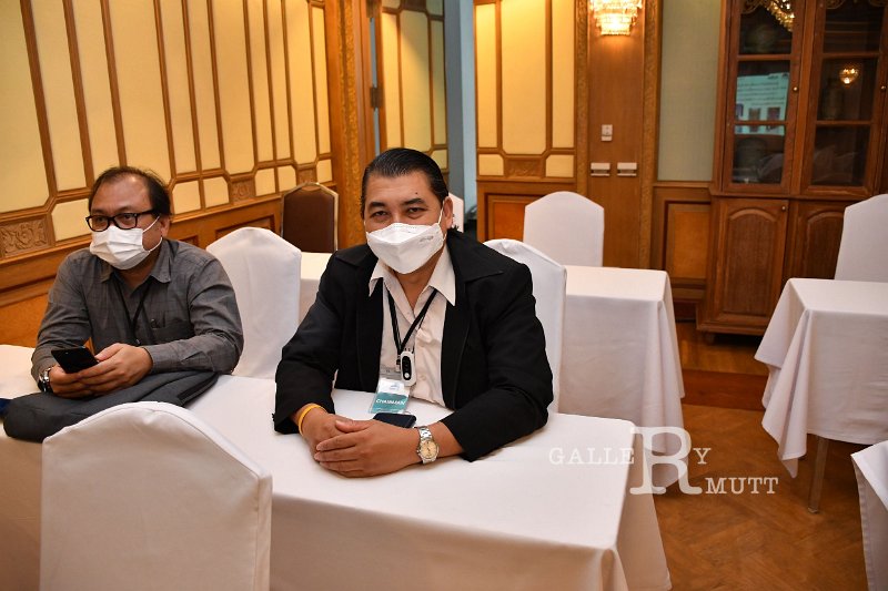 20220520-RMUT-CON2-166.JPG