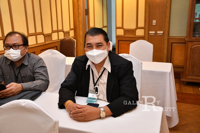 20220520-RMUT-CON2-167.JPG