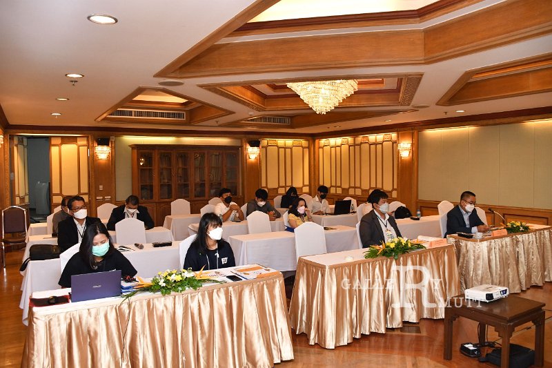 20220520-RMUT-CON2-168.JPG