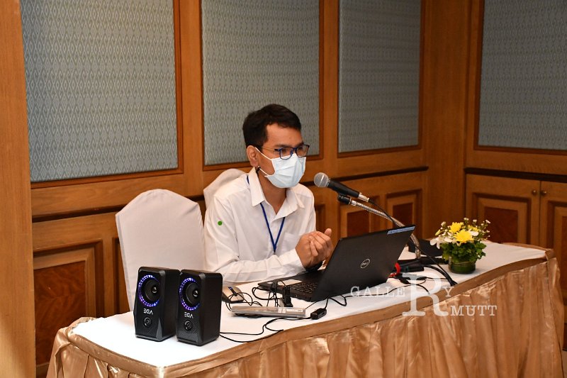 20220520-RMUT-CON2-169.JPG