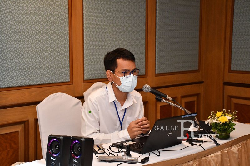 20220520-RMUT-CON2-170.JPG