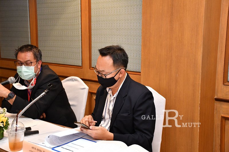 20220520-RMUT-CON2-172.JPG