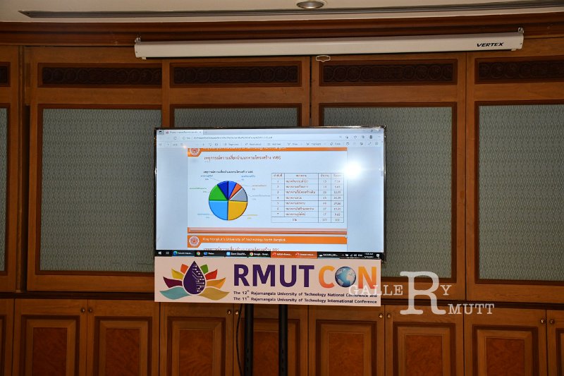 20220520-RMUT-CON2-174.JPG