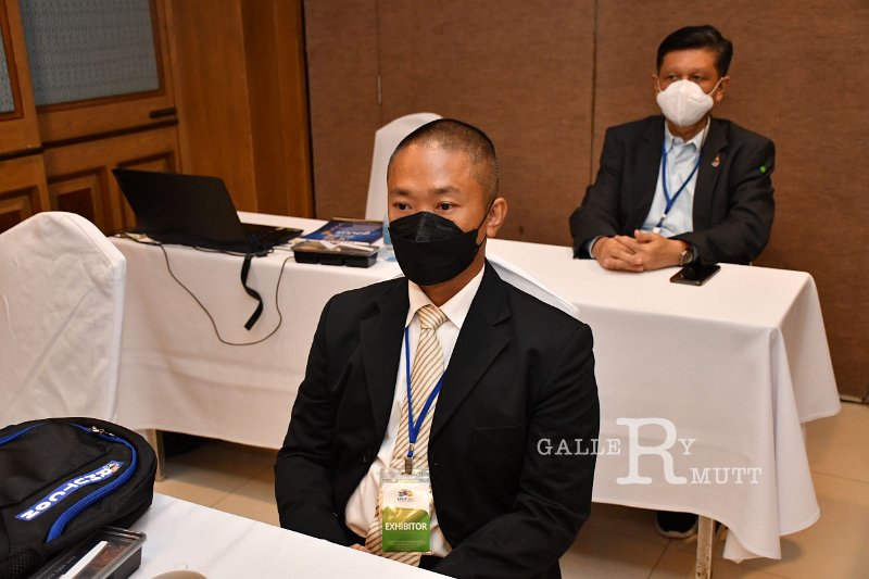 20220520-RMUT-CON2-176.JPG