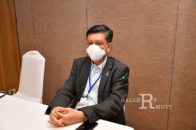 20220520-RMUT-CON2-178.JPG