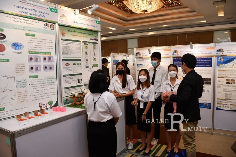 20220520-RMUT-CON2-179.JPG