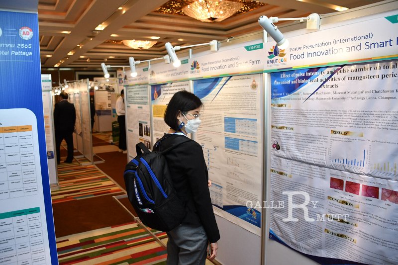 20220520-RMUT-CON2-184.JPG