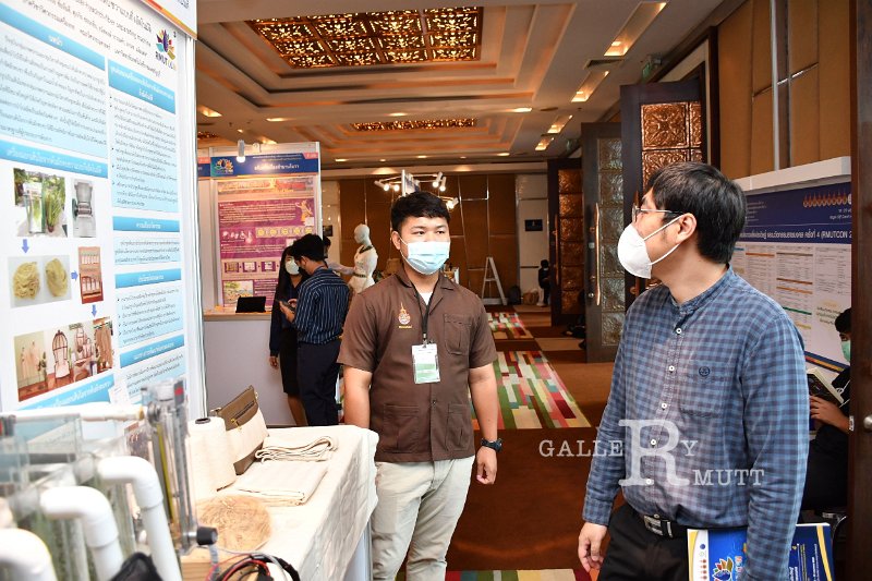 20220520-RMUT-CON2-185.JPG