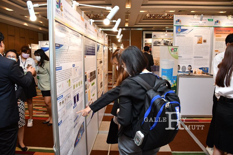20220520-RMUT-CON2-187.JPG
