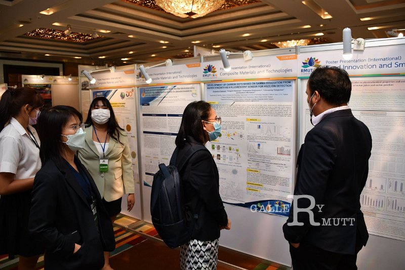 20220520-RMUT-CON2-189.JPG