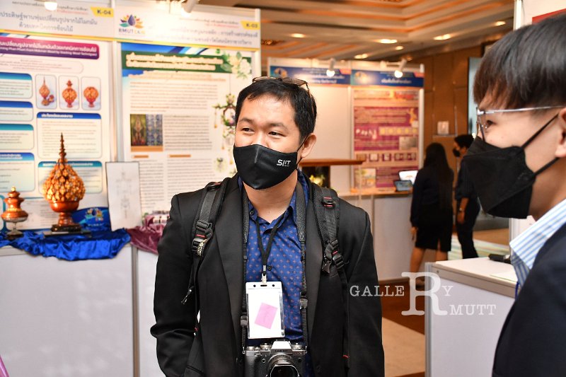 20220520-RMUT-CON2-192.JPG