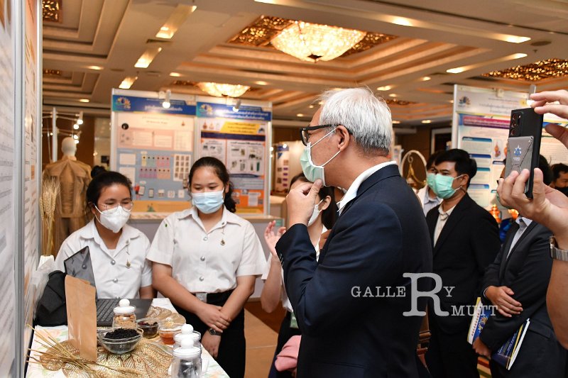 20220520-RMUT-CON2-195.JPG