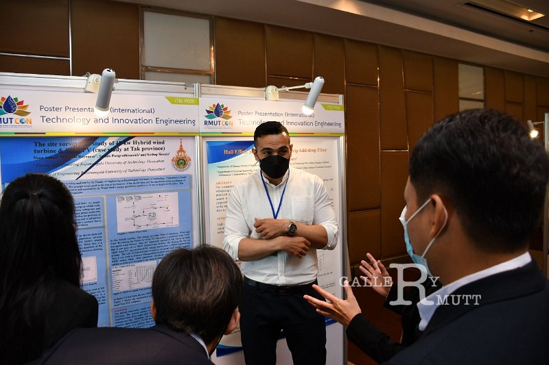20220520-RMUT-CON2-201.JPG